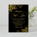 Search for cute simple wedding invitations Nothing fancy just love