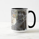 Search for sparrow mugs Songbird