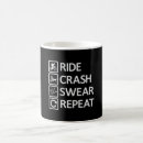 Recherche de downhill tasses Montagne