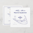 Search for nantucket invitations Massachusetts