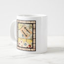 Search for king mugs Spades