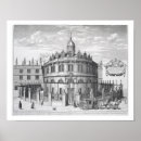 Recherche de vos illustratie posters Village