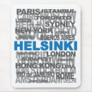 Search for city mousepads Cities