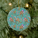Search for kangaroo ornaments Marsupial