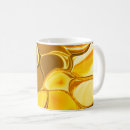 Search for round shapes mugs Yellow