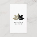 Recherche de centre spa cartes visite Professeur de yoga