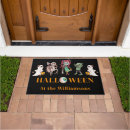 Search for halloween garden decor Trendy