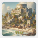 Search for mexican beach stickers Travel