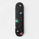 Search for planet skateboards Rocket