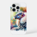 Search for andean iphone cases Bird