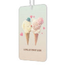 Recherche de glace voiture accessoires Dessert