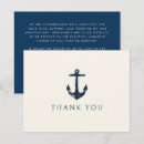 Recherche de plaisance vœux cartes Nautique