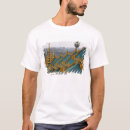 Search for pagoda clothing Asian