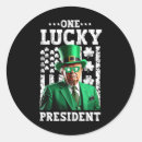 Search for us presidents stickers Patriot