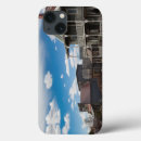 Search for central american electronics Nobody