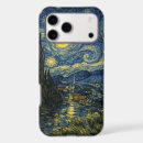 Search for seventeen iphone cases Max