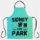 Search for classroom aprons Cute