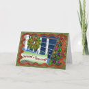 Search for cruise ship christmas cards Travel