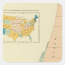 Search for populer stickers Lithographed