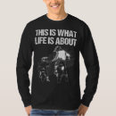 Search for dirt bike tshirts Trending