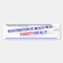 Recherche de redistribution Obama