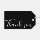 Search for jewelry hang tags Minimalist