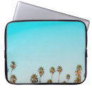 Search for blue palm electronics Sky