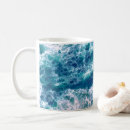 Search for foam mugs Sea