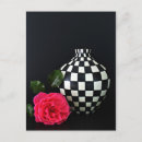 Recherche de vase cartes postales Vie