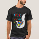 Search for true color tshirts See