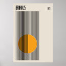 Search for bauhaus posters Modern