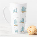 Search for fish scale pattern mugs Sea
