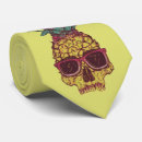 Search for punk ties Fashion