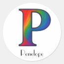 Search for initial p Bold