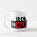 Search for ron mugs Ron paul 2012