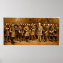 Recherche de sud américain posters Rebelle