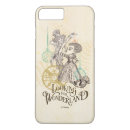 Search for mad hatter iphone cases Alice in wonderland