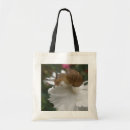 Recherche de et escargot sacs Jardin