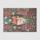 Search for william morris tissue paper Vintage