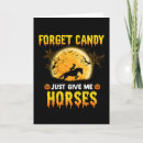 Search for just funny cards Pumpkin