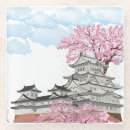 Search for oriental barware Sakura
