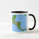 Search for central america mugs Space