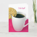 Recherche de farine cartes postales Nourriture