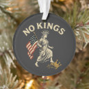 Search for monarchy ornaments We the people