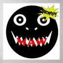 Recherche de dubstep art Étape