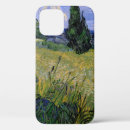 Search for cypress iphone cases Van gogh