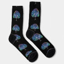 Recherche de immortalité vêtements Arbre de vie