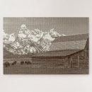 Recherche de tetons Plein air