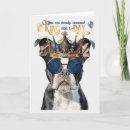 Search for boston terrier birthday Terriers