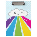 Recherche de kawaii porte blocs Anime